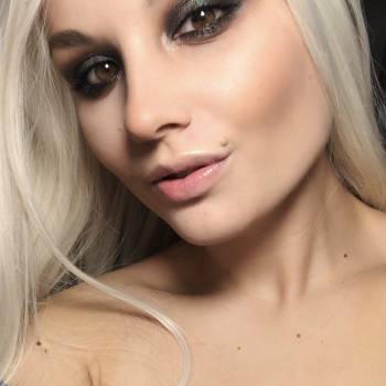 Ксения Красовская , Київ Фото - 26