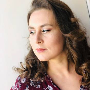 Ксения Красовская , Київ Фото - 33