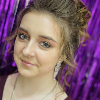 Ксения Красовская , Київ Фото - 39