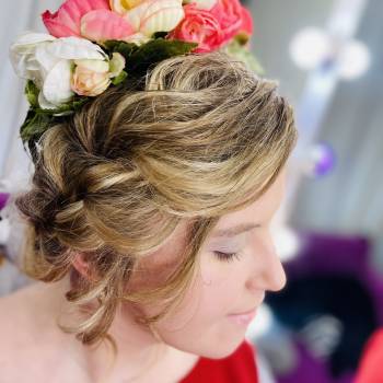 Ксения Красовская , Київ Фото - 41