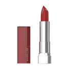 Помада для губ Maybelline New York Color Sensational 322 Wine Rush, 5 г