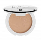 Пудра для обличчя матувальна Complimenti! Relouis 05 Теплий беж, 8.5 г