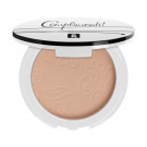 Пудра для обличчя матувальна Complimenti! Relouis 02 Слонова кістка, 8.5 г