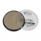 Пудра-скульптор для обличчя Colour Intense Sculpting Matte Finish Pressed Powder, 01, 12 г