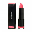 Матова помада для губ Tony Moly Perfect Lips Lip Cashimere 07 No More Love, 3.5 г