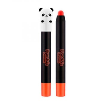 Олівець-помада для губ Tony Moly PandaS Dream Glossy Lip Crayon 04, 1.5 г