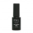 Гель-лак для нігтів P.N.L Professional Nail Line Gel Polish 064, 7 мл