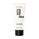 База під макіяж Rimmel Lasting Matte Primer 001 30 мл