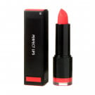 Матова помада для губ Tony Moly Perfect Lips Lip Cashimere 09 Orange Carat, 3.5 г