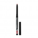 Олівець для очей і губ Colour Intense P03 Profi Touch Eyeliner 506 Coral, 1 г