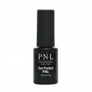 Гель-лак для нігтів P.N.L Professional Nail Line Gel Polish 094, 7 мл