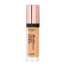 Консилер Bourjois Always Fabulous 24h Concealer 200 Vanilla 6 мл