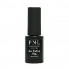 Гель-лак для нігтів P.N.L Professional Nail Line Gel Polish 090, 7 мл