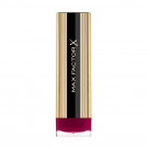 Зволожувальна помада для губ Max Factor Colour Elixir 130 Mulberry, 4 г