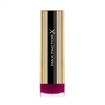 Зволожувальна помада для губ Max Factor Colour Elixir 135 Pure Plum, 4 г
