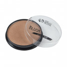 Компактні рум'яна Colour Intense Blush Cover Skin 04 Бронзовий, 12 г