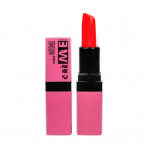 Кремова помада для губ Colour Intense LS066 Profi Touch Lip Creme С10, 4 г