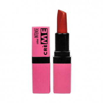 Кремова помада для губ Colour Intense LS066 Profi Touch Lip Creme С13, 4 г