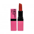 Кремова помада для губ Colour Intense LS066 Profi Touch Lip Creme С13, 4 г