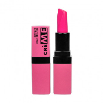 Кремова помада для губ Colour Intense LS066 Profi Touch Lip Creme С06, 4 г