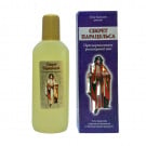 Гель-бальзам для тіла Healer Cosmetics Секрет Парацельса при болях у хребті, 80 мл