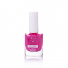 Лак для нігтів LCF Classic Colour, 33, 10 мл
