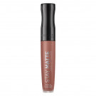 Помада рідка  Rimmel Stay Matte з матовим ефектом 700 5.5 мл