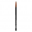 Олівець для брів NYX Professional Makeup Precision Brow Pencil 05 Espresso, з щіточкою, 1 г