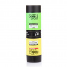 Чоловічий набір Anima Double Sport Щоденна свіжість і тренування (гель для душу, 170 мл + шампунь для волосся, 170 мл)