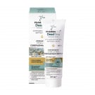 Крем для обличчя та шиї Вітэкс Pharmacos Dead Sea Total Lifting 45+ денний, SPF15, 50 мл