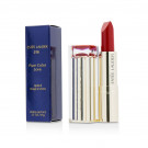 Помада для губ Estee Lauder Pure Color Love Lipstick 310 Bar Red, 3.5 г