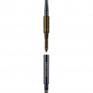 Олівець для брів Estee Lauder The Brow Multi-Tasker 04 Dark Brunette, 0.25 г