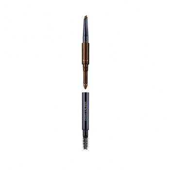 Олівець для брів Estee Lauder The Brow Multi-Tasker 03 Brunette, 0.25 г