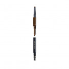 Олівець для брів Estee Lauder The Brow Multi-Tasker 03 Brunette, 0.25 г
