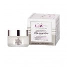 Крем для обличчя Вітекс LuxCare самоомолодження інтенсивно омолоджуючий для всіх типів шкіри, 45мл