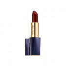 Матова помада для губ Estee Lauder Pure Color Envy Matte Sculpting Lipstick 230 Commanding, 3.5 г
