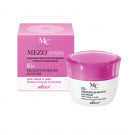 Мезокрем-маска для обличчя Belita MEZOcomplex активний догляд для зрілої шкіри 60+ нічний, 50мл