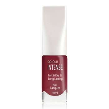 Лак для нігтів Colour Intense Lasting Finish, 240, 10 мл