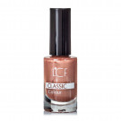 Лак для нігтів LCF Classic Colour, 04, 10 мл