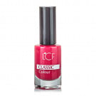 Лак для нігтів LCF Classic Colour, 10, 10 мл