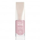 Лак для нігтів Colour Intense NP-303 095 Емаль 10 мл