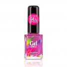 Лак для нігтів Jerden GEL EFFECT 51, 9мл