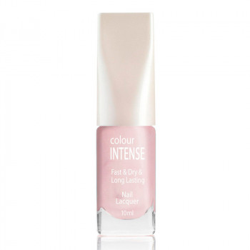 Лак для нігтів Colour Intense Lasting Finish, 034, 10 мл