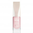 Лак для нігтів Colour Intense Lasting Finish, 034, 10 мл