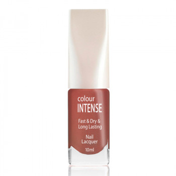 Лак для нігтів Colour Intense NP-303 024 Shine 10 мл