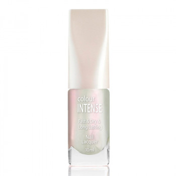Лак для нігтів Colour Intense NP-303 059 Shine 10 мл