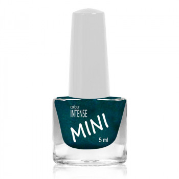 Лак для нігтів Colour Intense Mini, 063, 5 мл