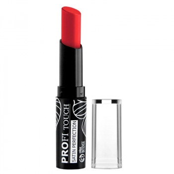 Губна помада Colour Intense LS 9001 Satin perfection Elixir lipstick SP06, 3 г