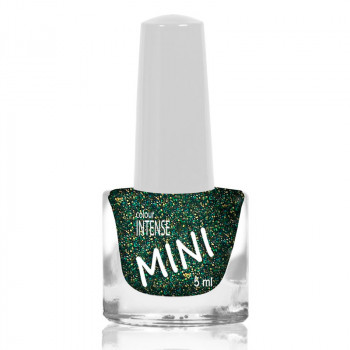 Лак для нігтів Colour Intense Mini, 046, 5 мл
