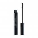 Туш для вій Artdeco Amazing Effect Mascara 1 Black, 6 мл